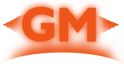 ATAKANACS — Kurucu / Head GM